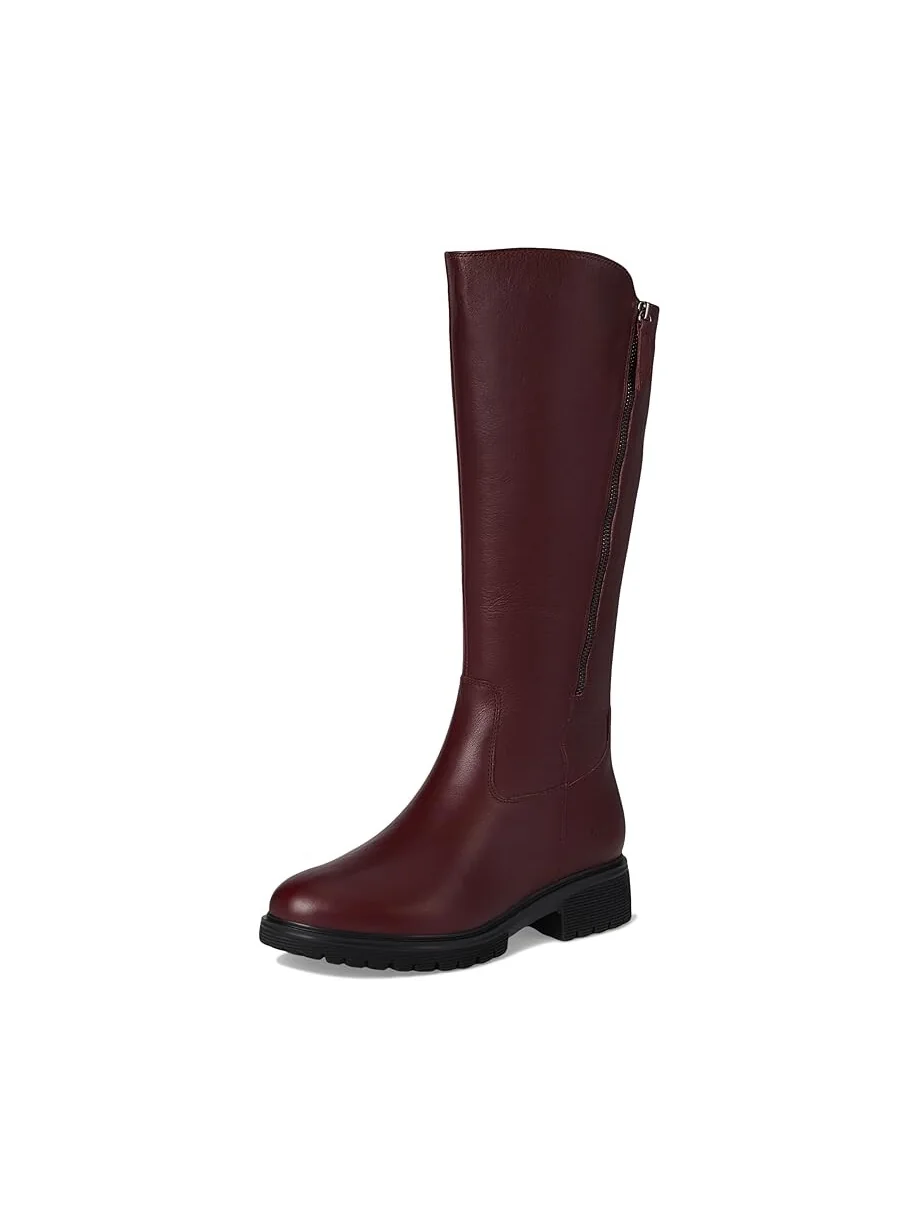Ботинки Rockport Ivette — 7