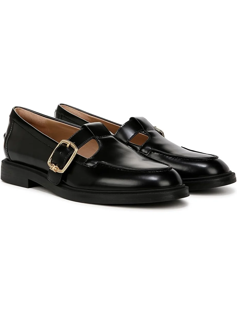 Туфли на плоской подошве Sam Edelman Elaina — 1