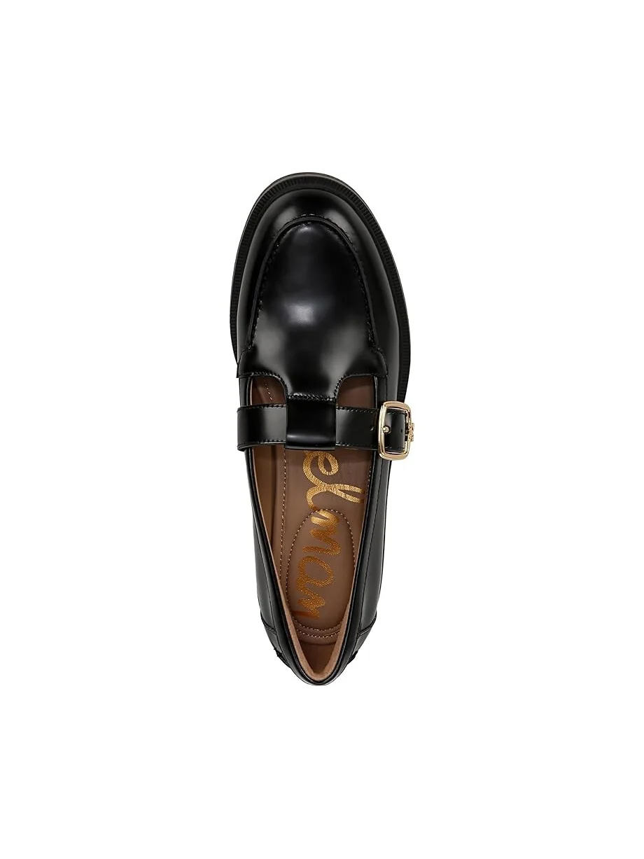 Туфли на плоской подошве Sam Edelman Elaina — 2
