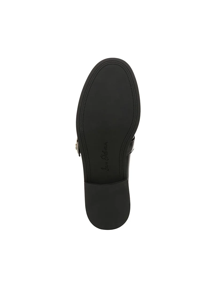 Туфли на плоской подошве Sam Edelman Elaina — 3