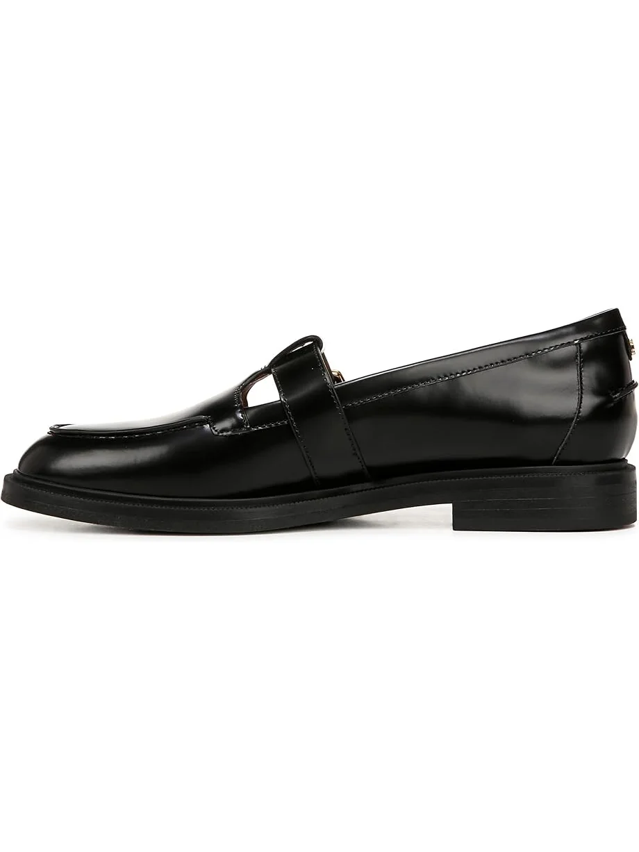 Туфли на плоской подошве Sam Edelman Elaina — 4