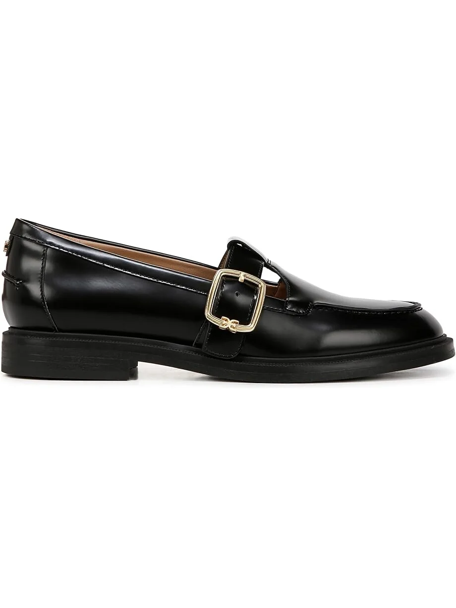 Туфли на плоской подошве Sam Edelman Elaina — 5