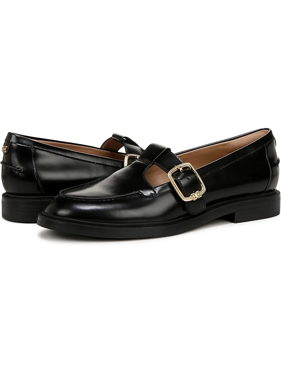 Туфли на плоской подошве Sam Edelman Elaina — 6