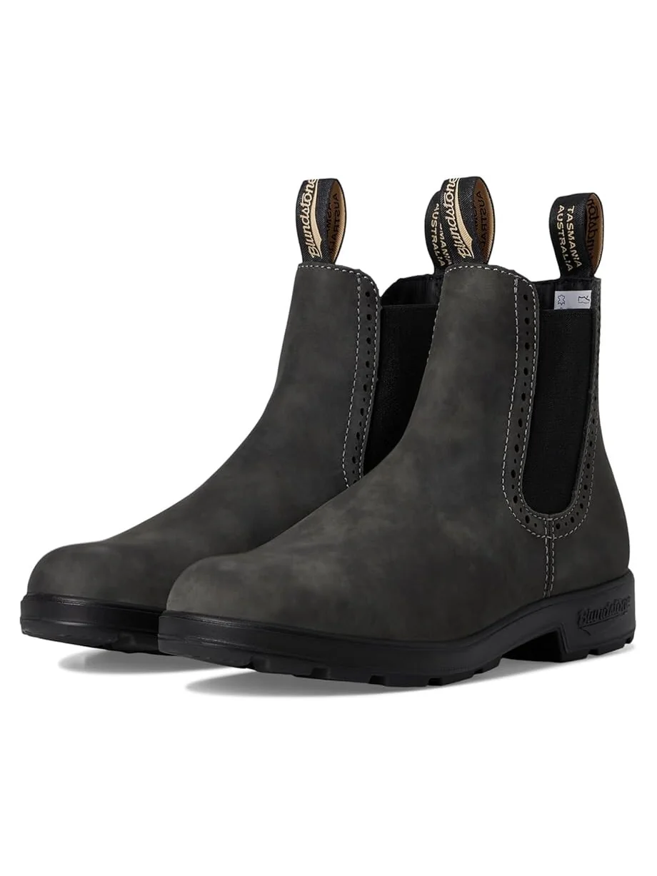 Ботинки Blundstone BL1630T — 1