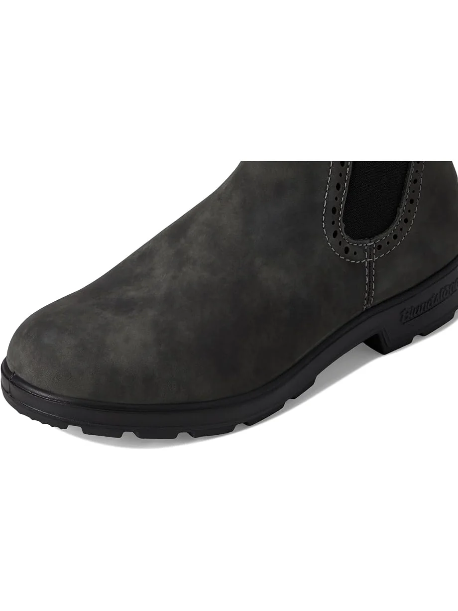 Ботинки Blundstone BL1630T — 2