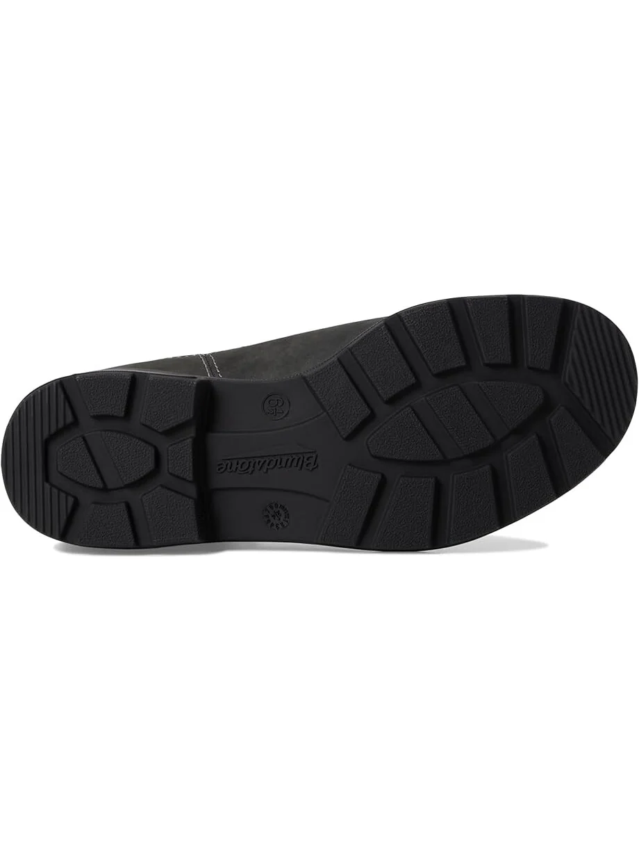 Ботинки Blundstone BL1630T — 3