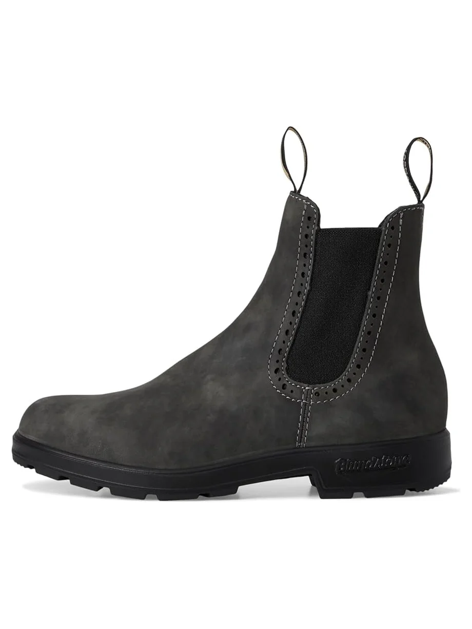 Ботинки Blundstone BL1630T — 4