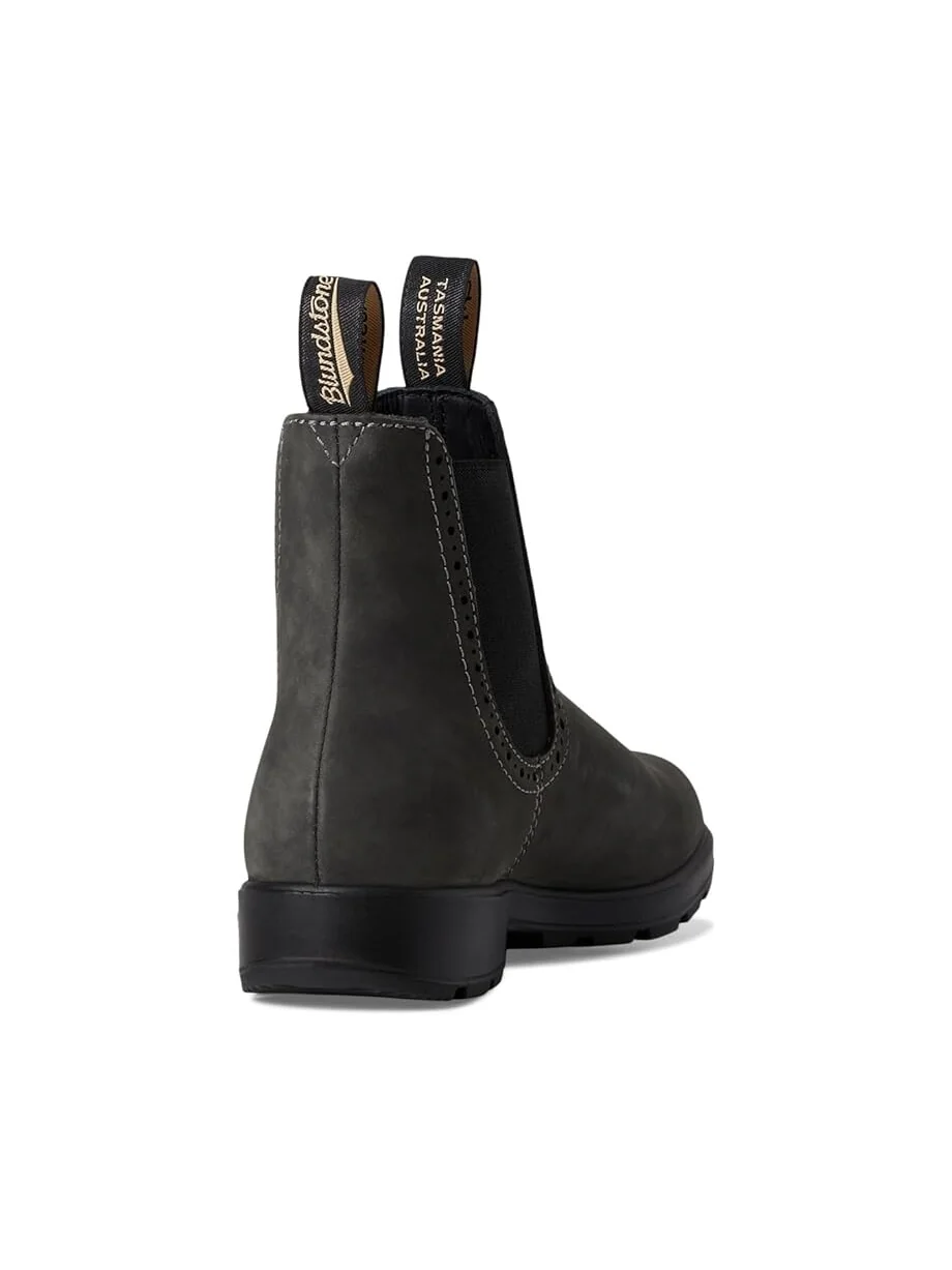 Ботинки Blundstone BL1630T — 5