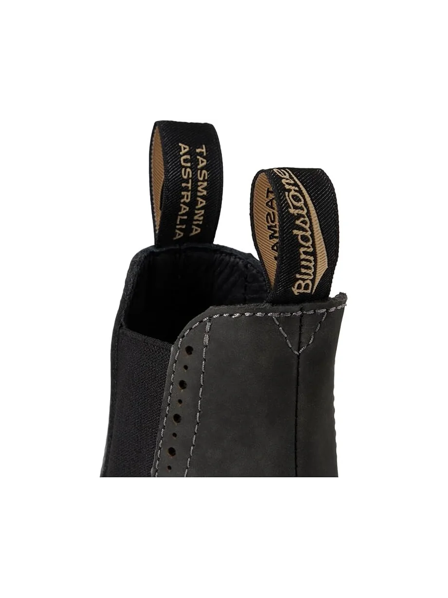 Ботинки Blundstone BL1630T — 6