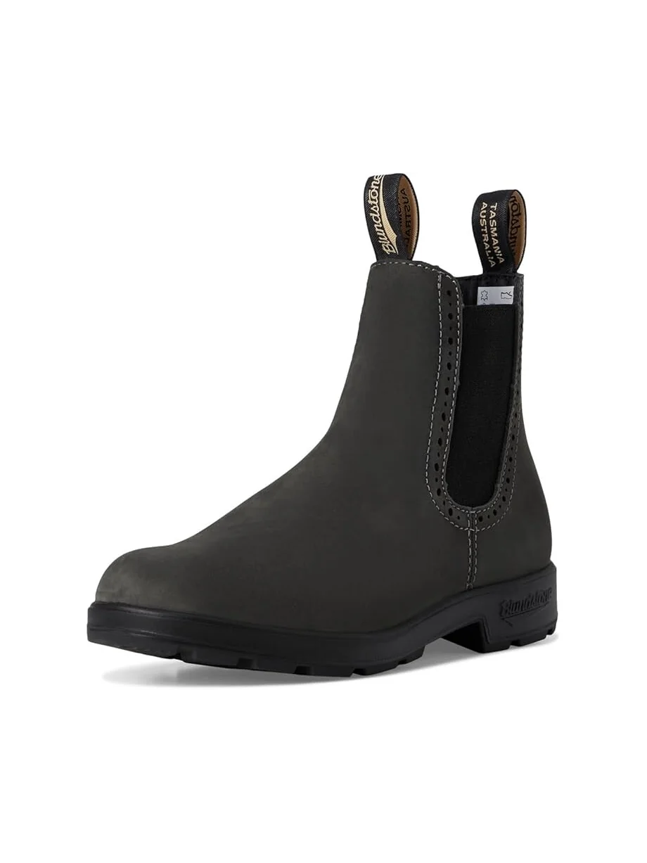 Ботинки Blundstone BL1630T — 7
