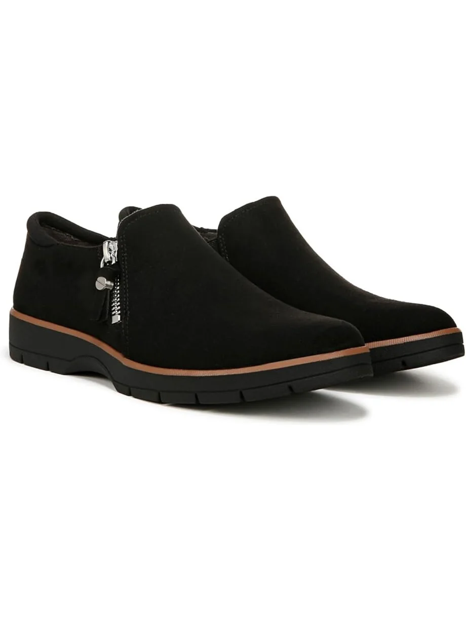 Оксфорды Dr. Scholl's Nice Day Now — 1