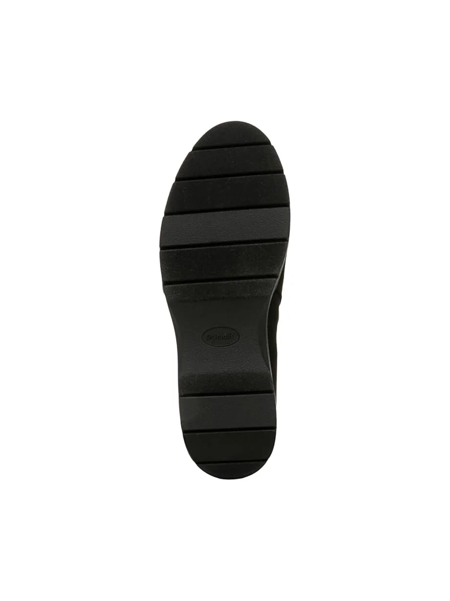 Оксфорды Dr. Scholl's Nice Day Now — 3