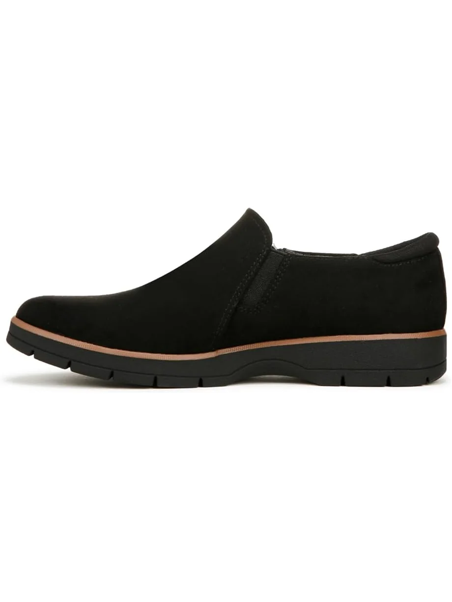 Оксфорды Dr. Scholl's Nice Day Now — 4