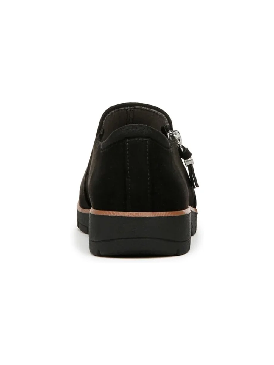 Оксфорды Dr. Scholl's Nice Day Now — 5