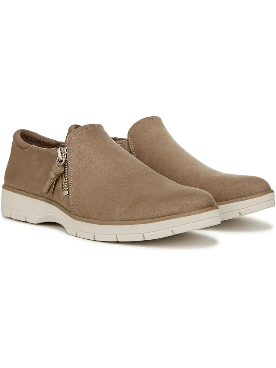 Оксфорды Dr. Scholl's Nice Day Now — 1