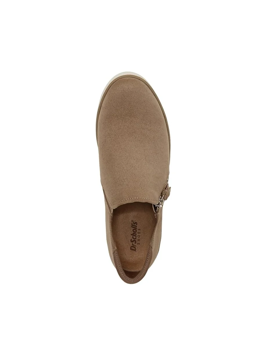 Оксфорды Dr. Scholl's Nice Day Now — 2