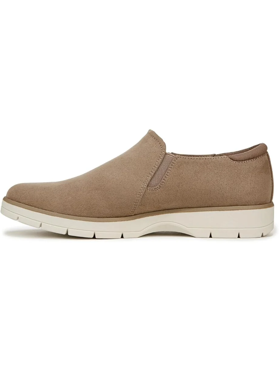 Оксфорды Dr. Scholl's Nice Day Now — 4