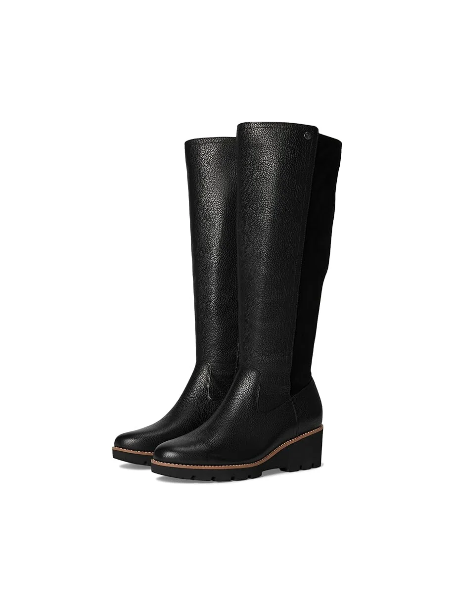 Ботинки VIONIC Ashland High Shaft Boots — 1