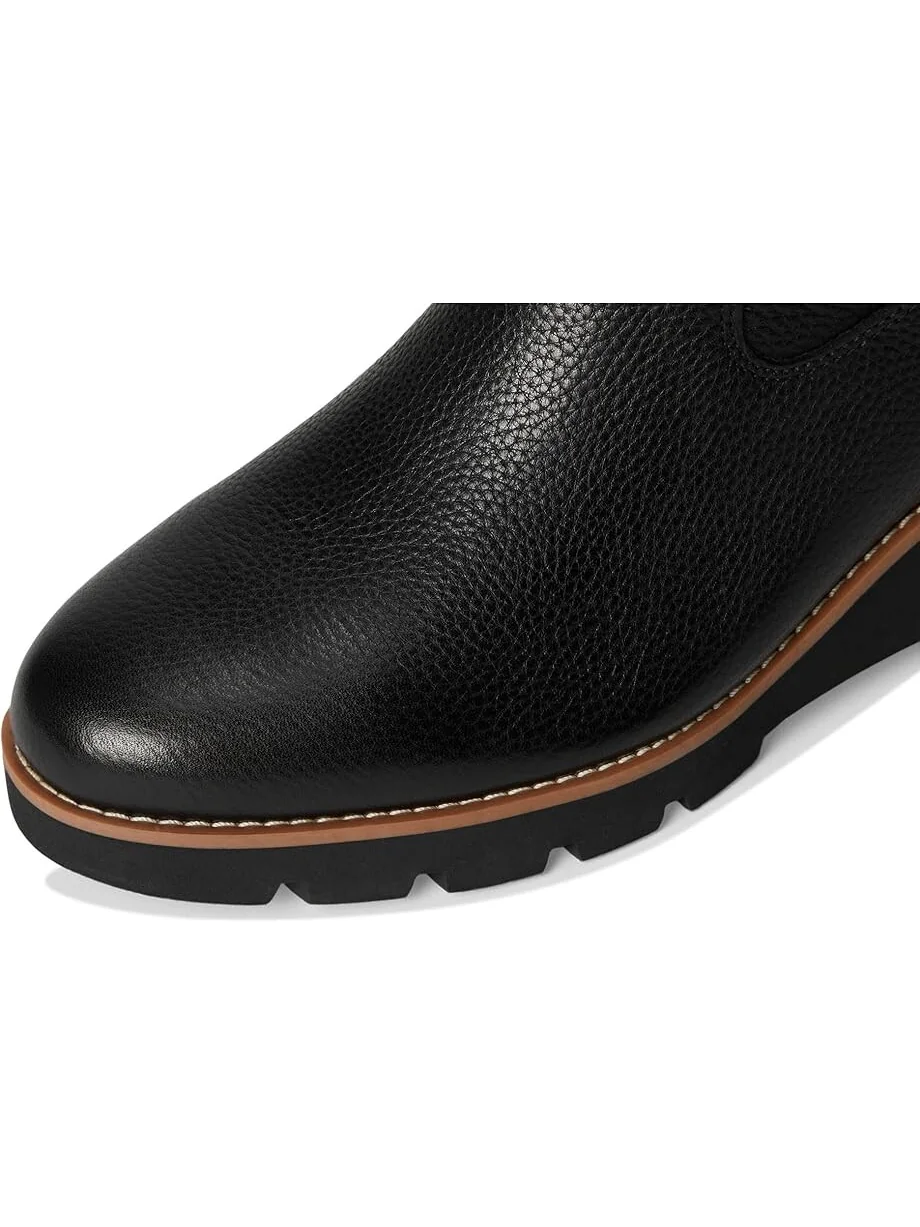 Ботинки VIONIC Ashland High Shaft Boots — 2