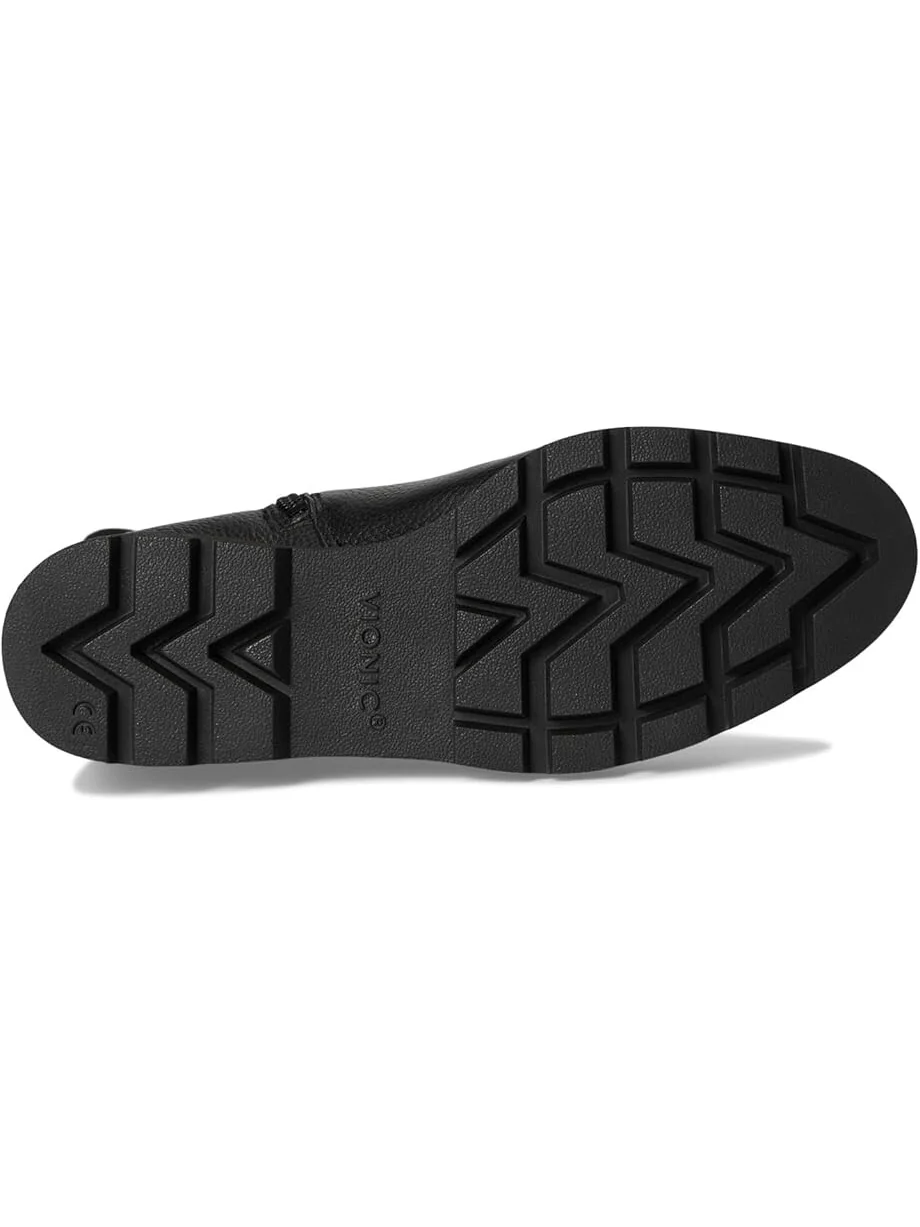 Ботинки VIONIC Ashland High Shaft Boots — 3