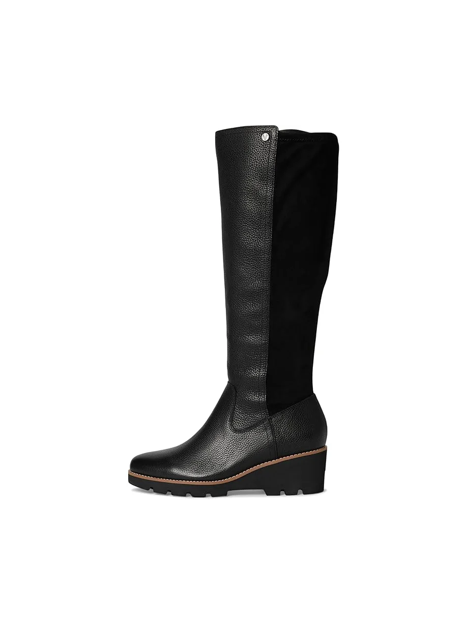 Ботинки VIONIC Ashland High Shaft Boots — 4