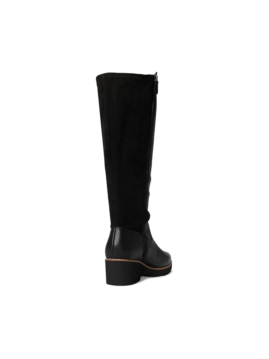 Ботинки VIONIC Ashland High Shaft Boots — 5