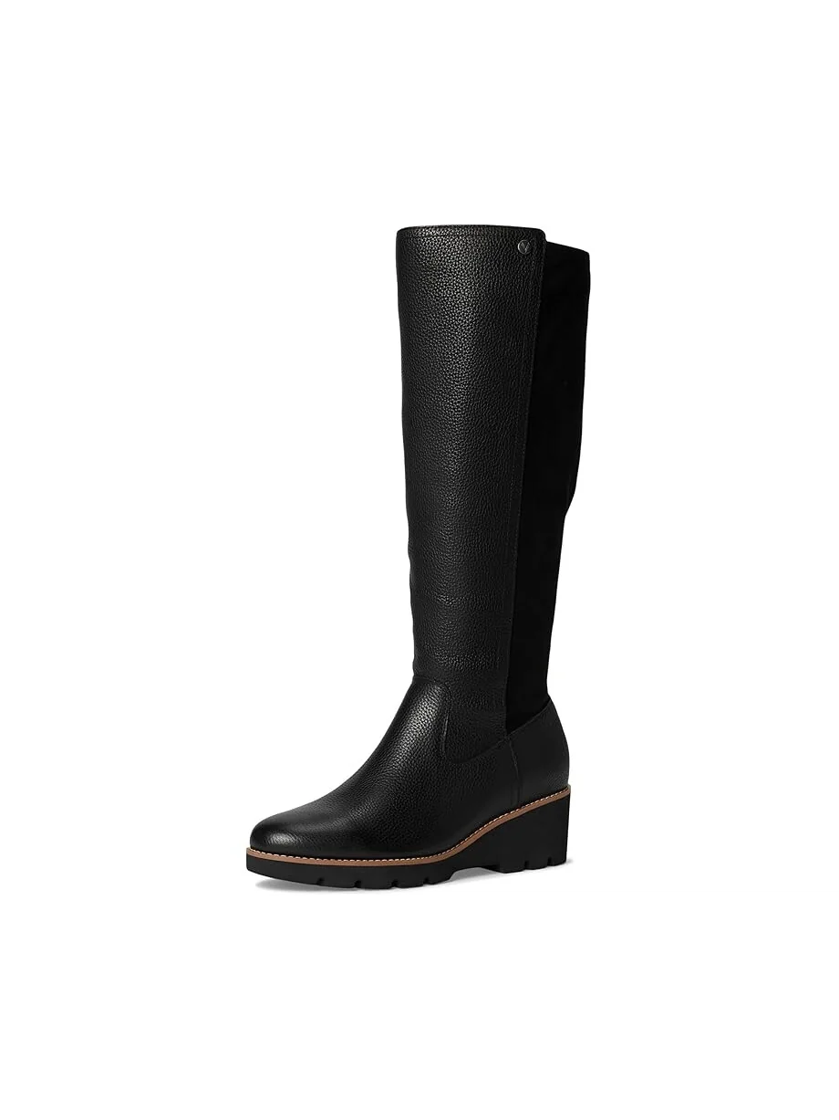Ботинки VIONIC Ashland High Shaft Boots — 7