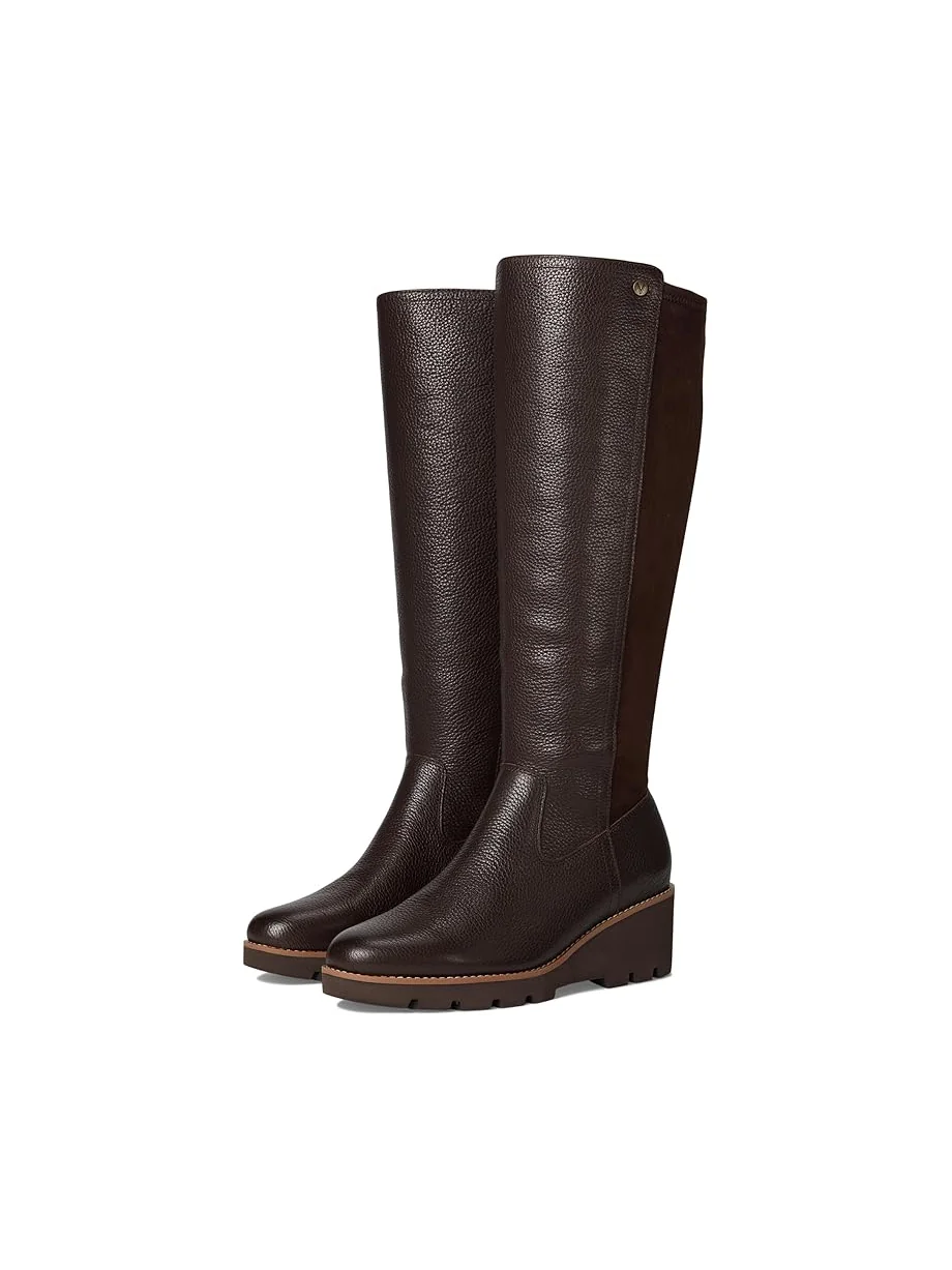Ботинки VIONIC Ashland High Shaft Boots — 1