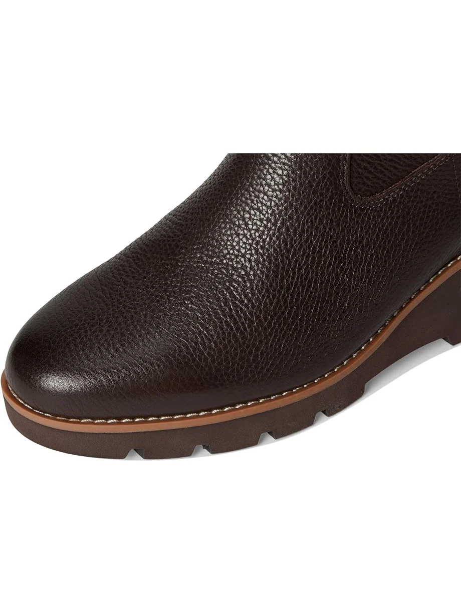 Ботинки VIONIC Ashland High Shaft Boots — 2