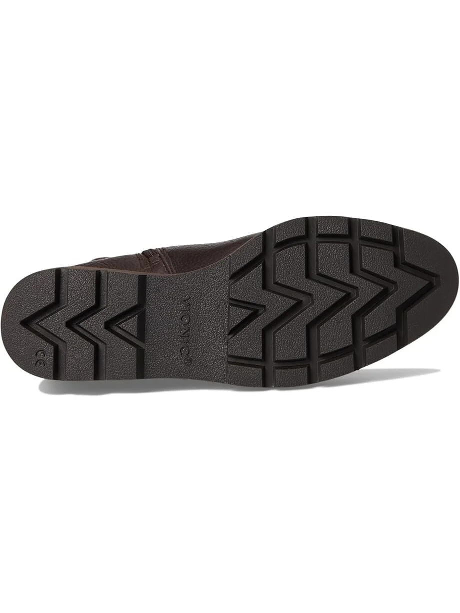 Ботинки VIONIC Ashland High Shaft Boots — 3