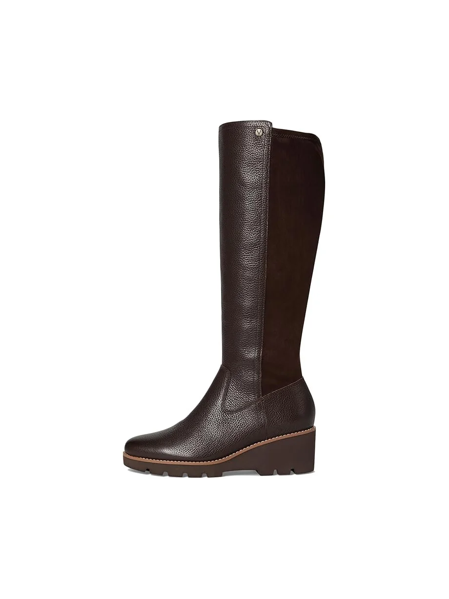 Ботинки VIONIC Ashland High Shaft Boots — 4