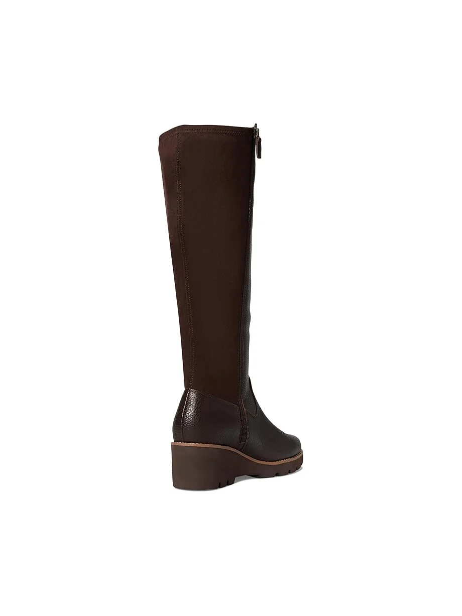 Ботинки VIONIC Ashland High Shaft Boots — 5