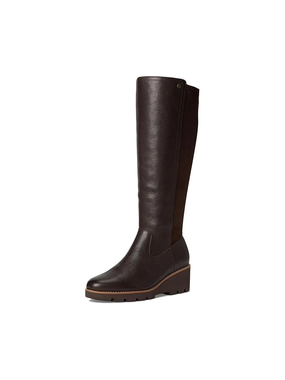 Ботинки VIONIC Ashland High Shaft Boots — 7
