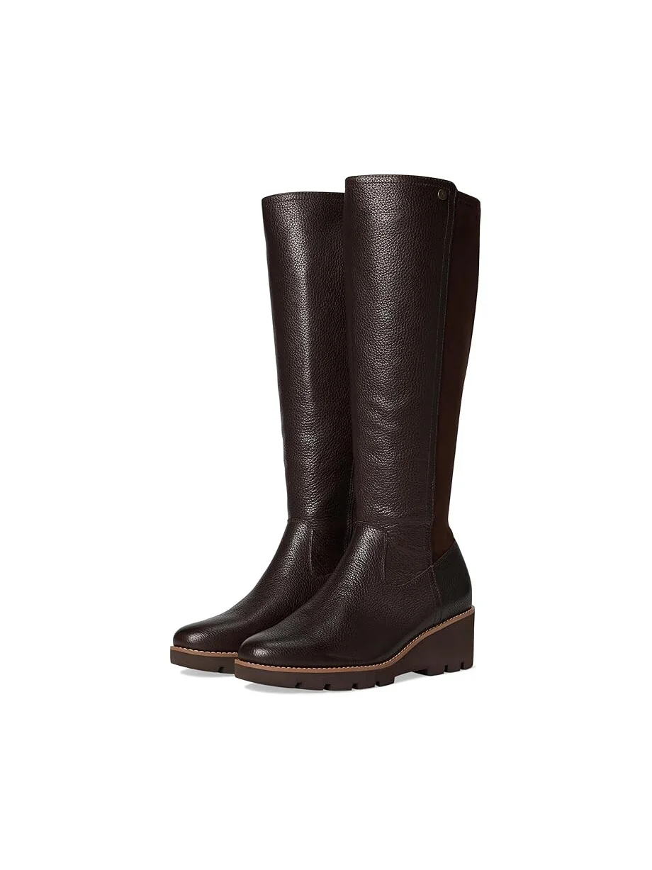 Ботинки VIONIC Ashland High Shaft Boots — 1