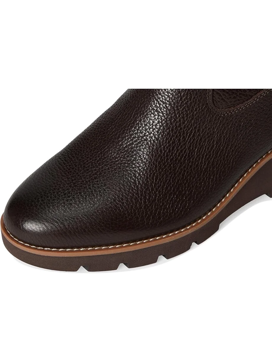 Ботинки VIONIC Ashland High Shaft Boots — 2