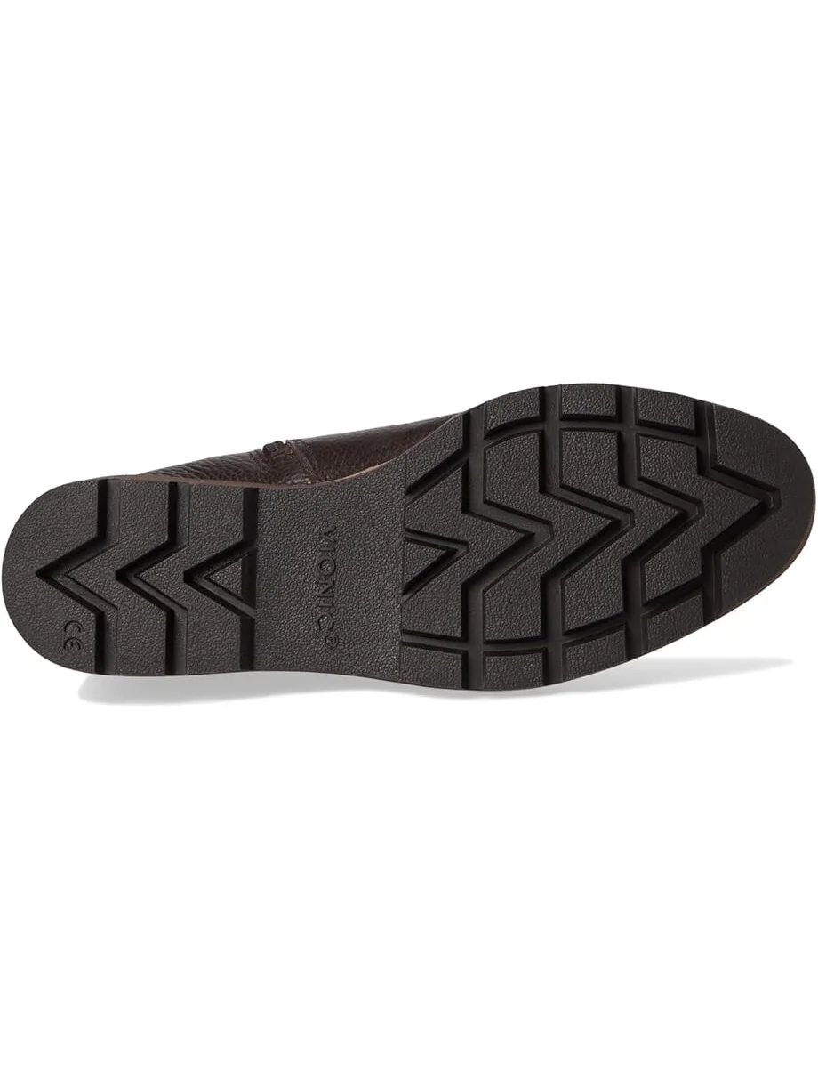 Ботинки VIONIC Ashland High Shaft Boots — 3