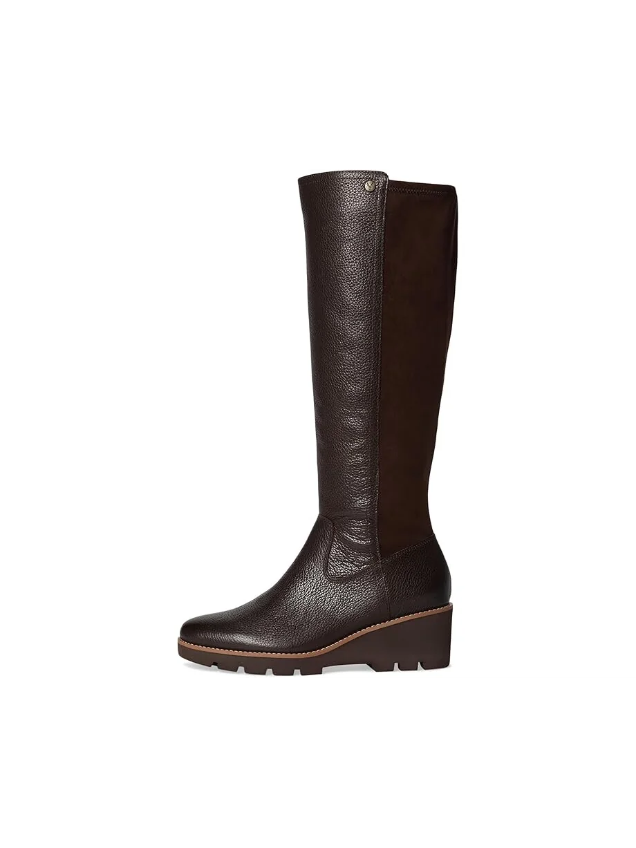 Ботинки VIONIC Ashland High Shaft Boots — 4