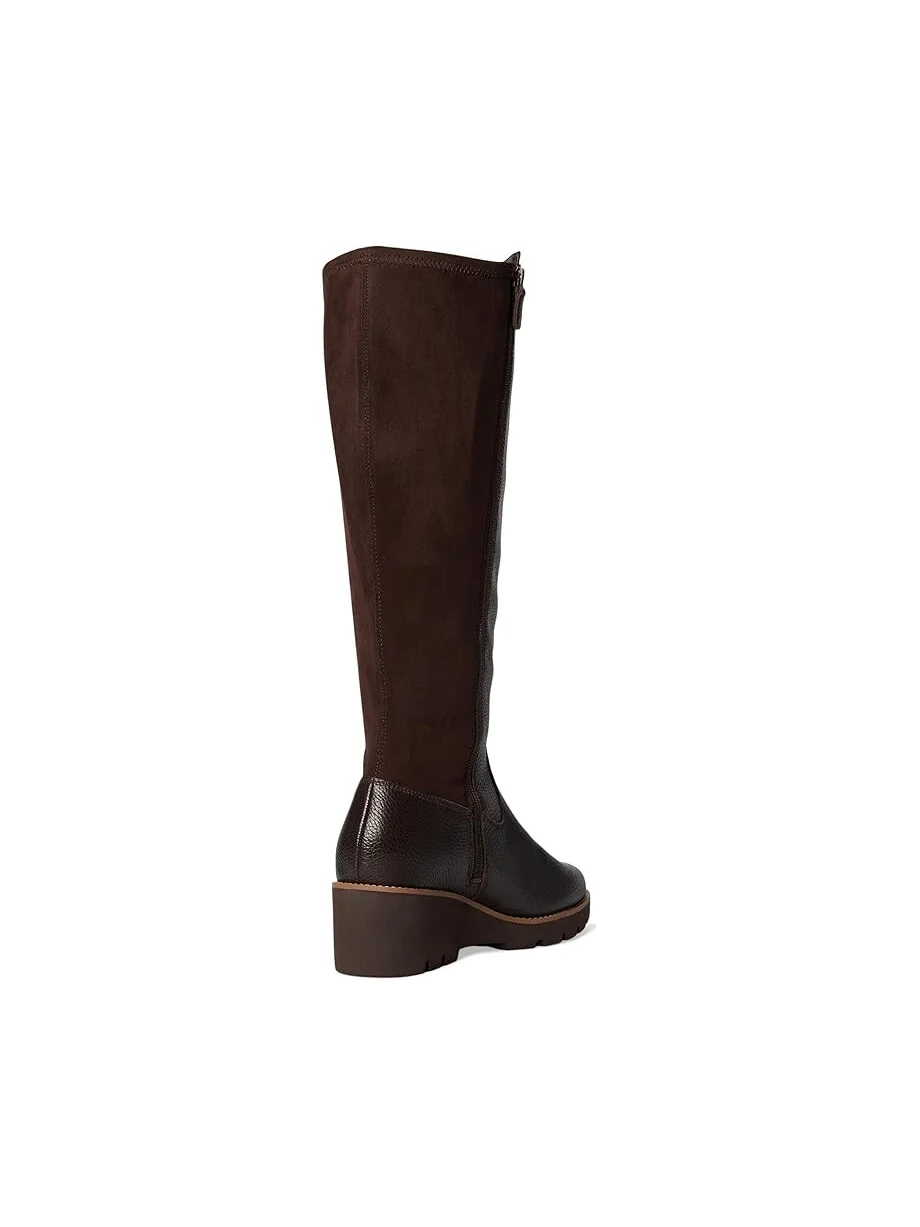 Ботинки VIONIC Ashland High Shaft Boots — 5