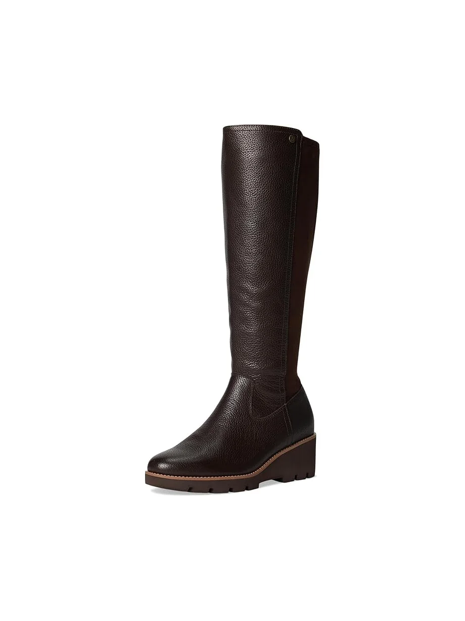 Ботинки VIONIC Ashland High Shaft Boots — 7