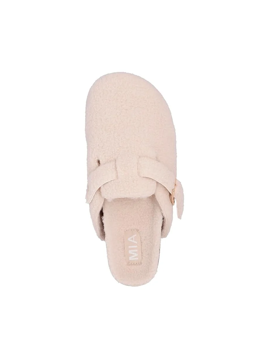 Туфли на плоской подошве MIA Qwest — 2