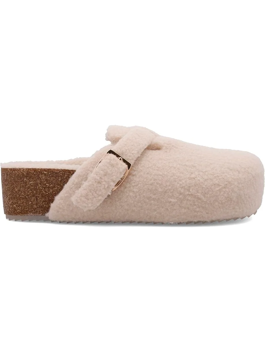Туфли на плоской подошве MIA Qwest — 5
