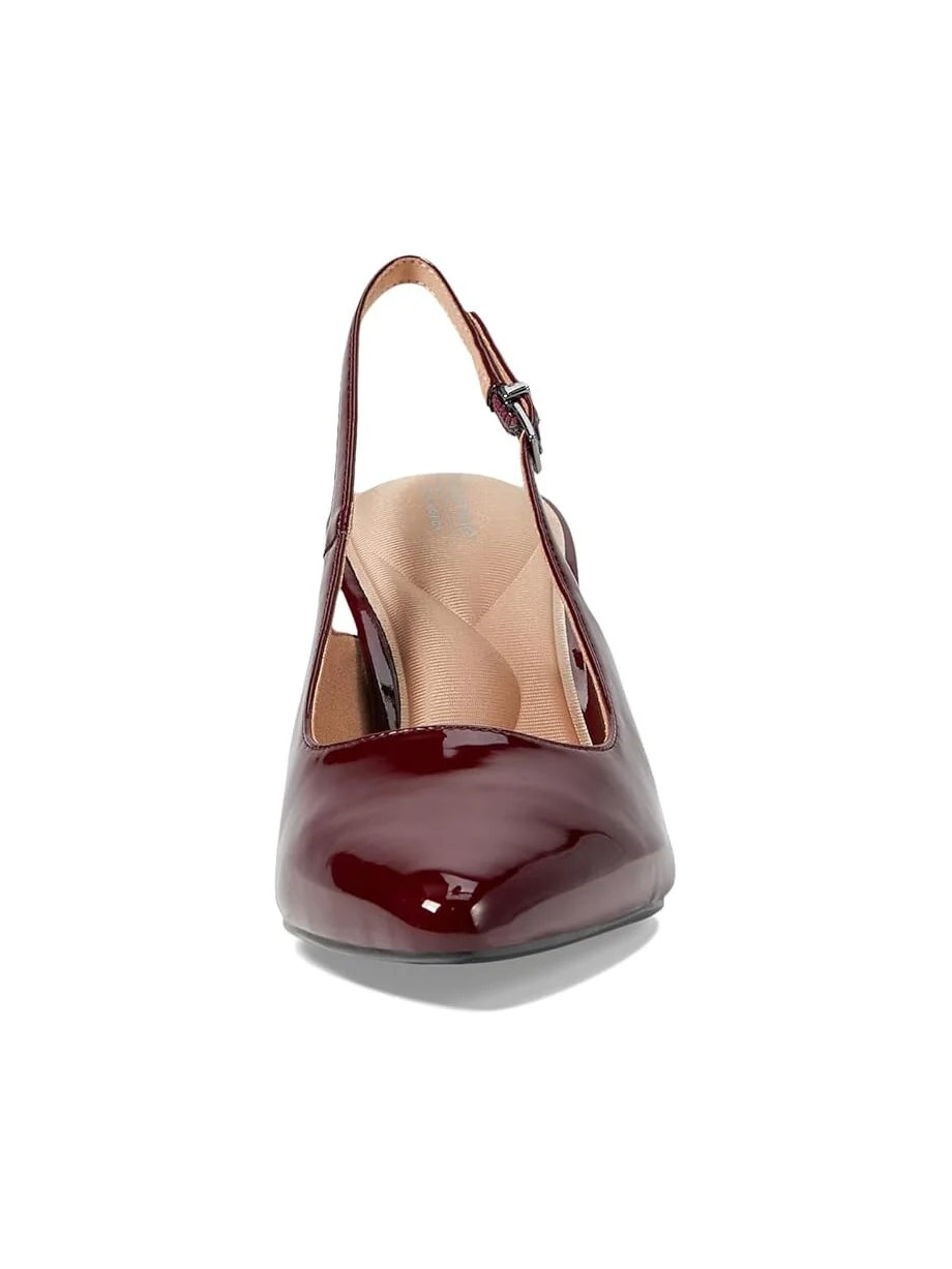 Туфли Rockport Jolie — 2