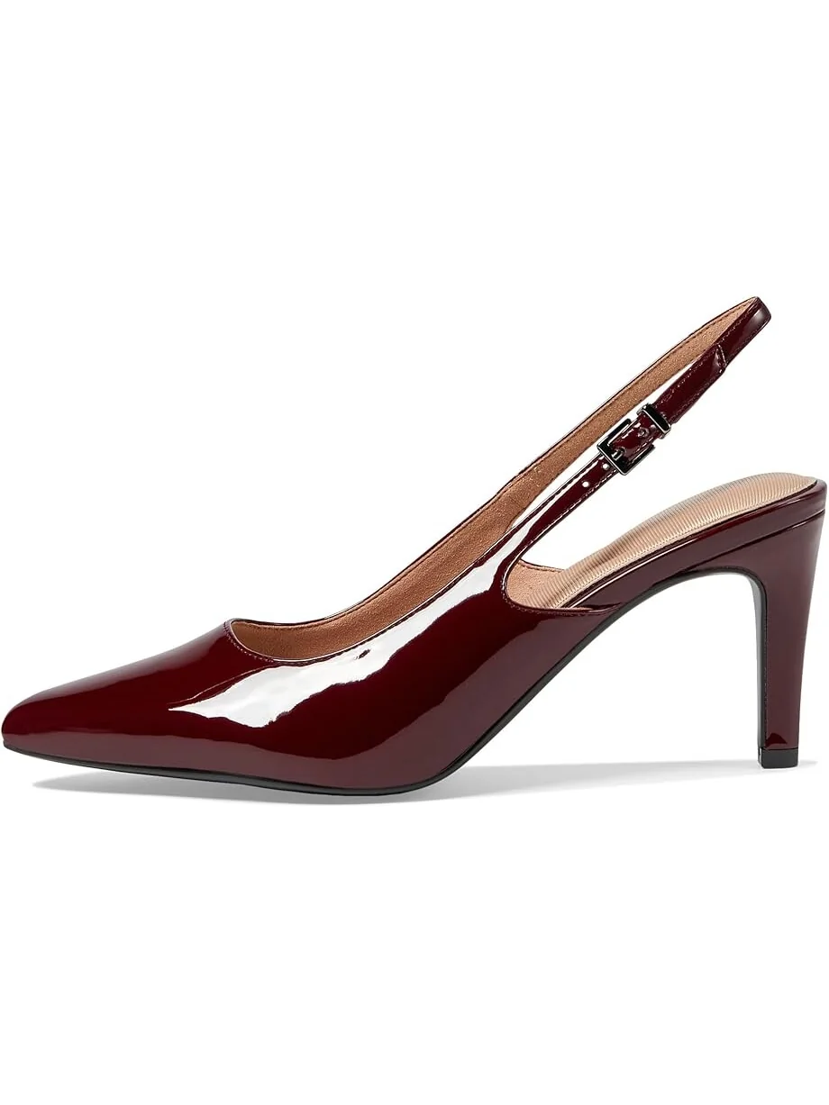 Туфли Rockport Jolie — 4