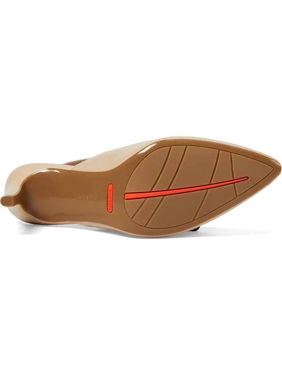 Туфли Rockport Jolie — 3