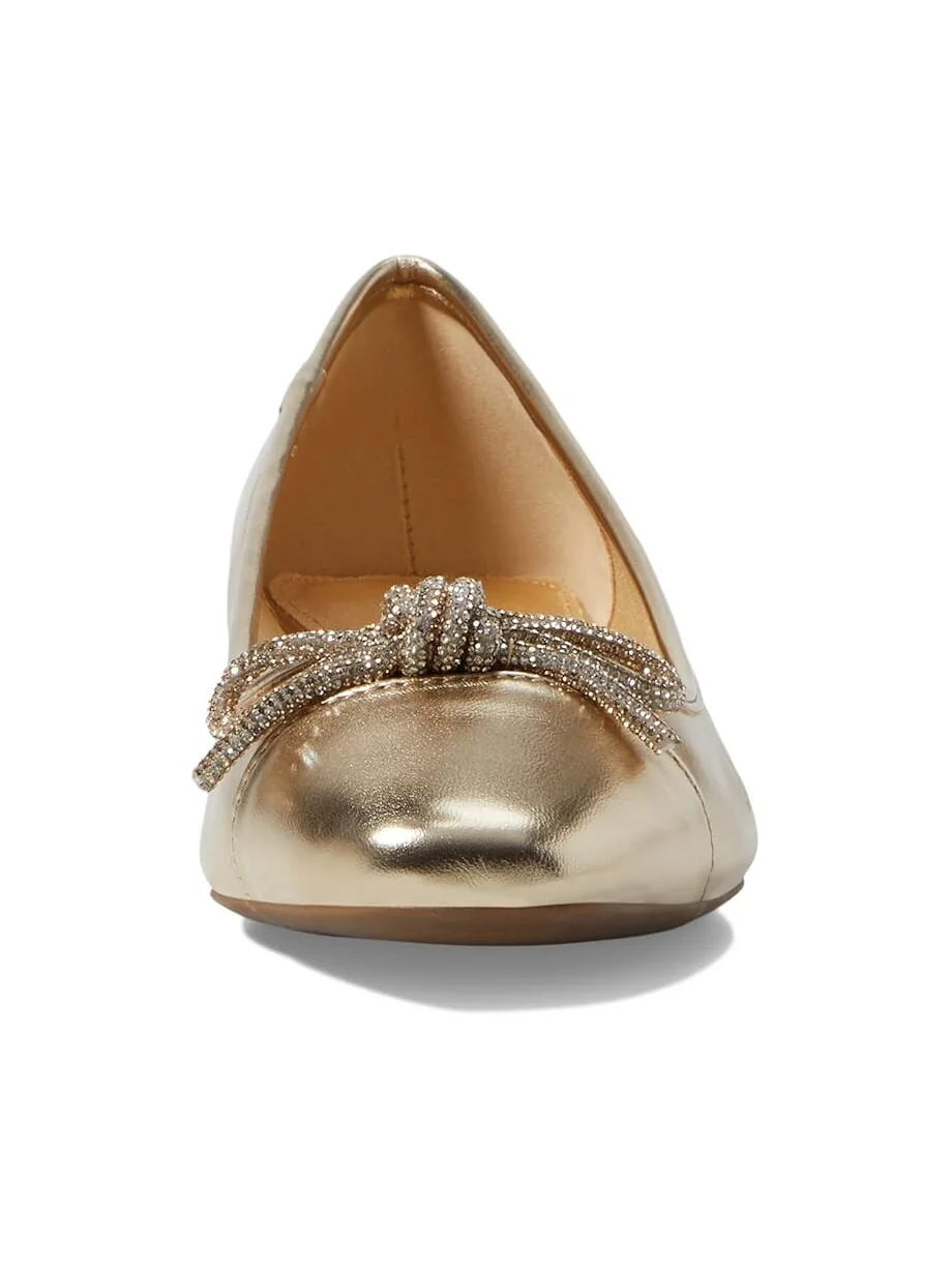 Туфли на плоской подошве Anne Klein Cassidy — 2