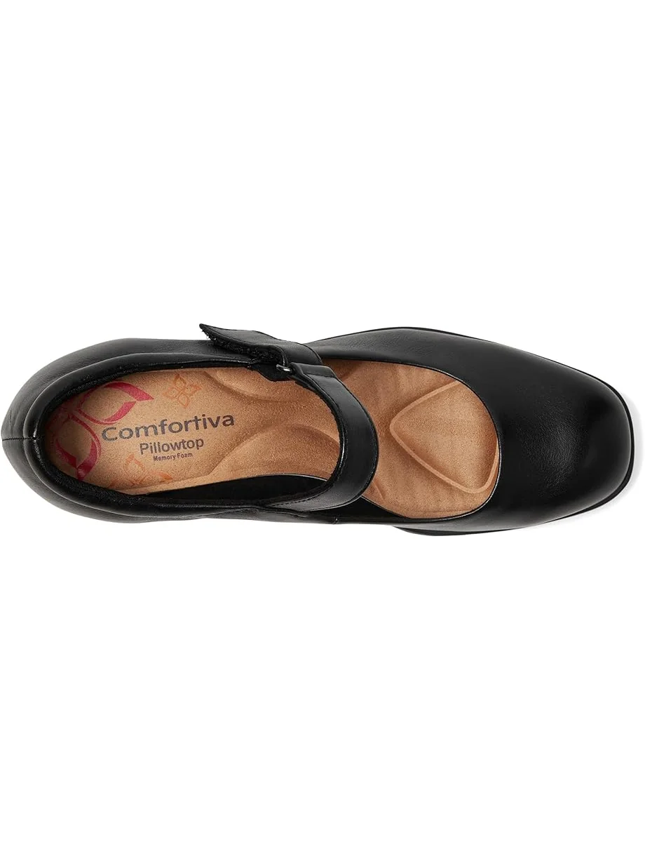 Туфли Comfortiva Hayes — 2