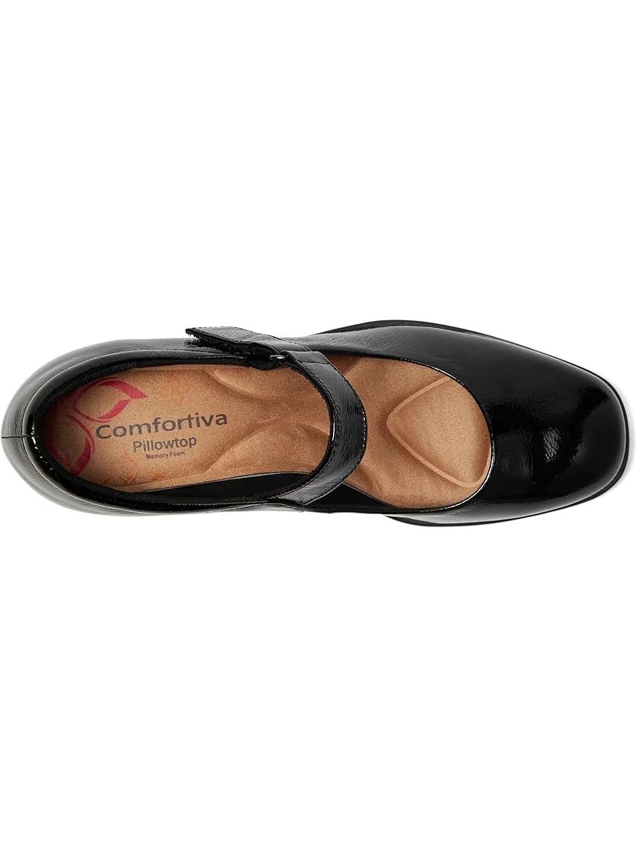 Туфли Comfortiva Hayes — 2
