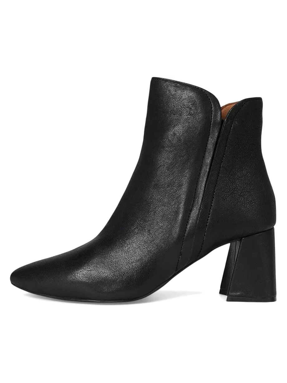 Ботинки Gentle Souls by Kenneth Cole Danbury — 4