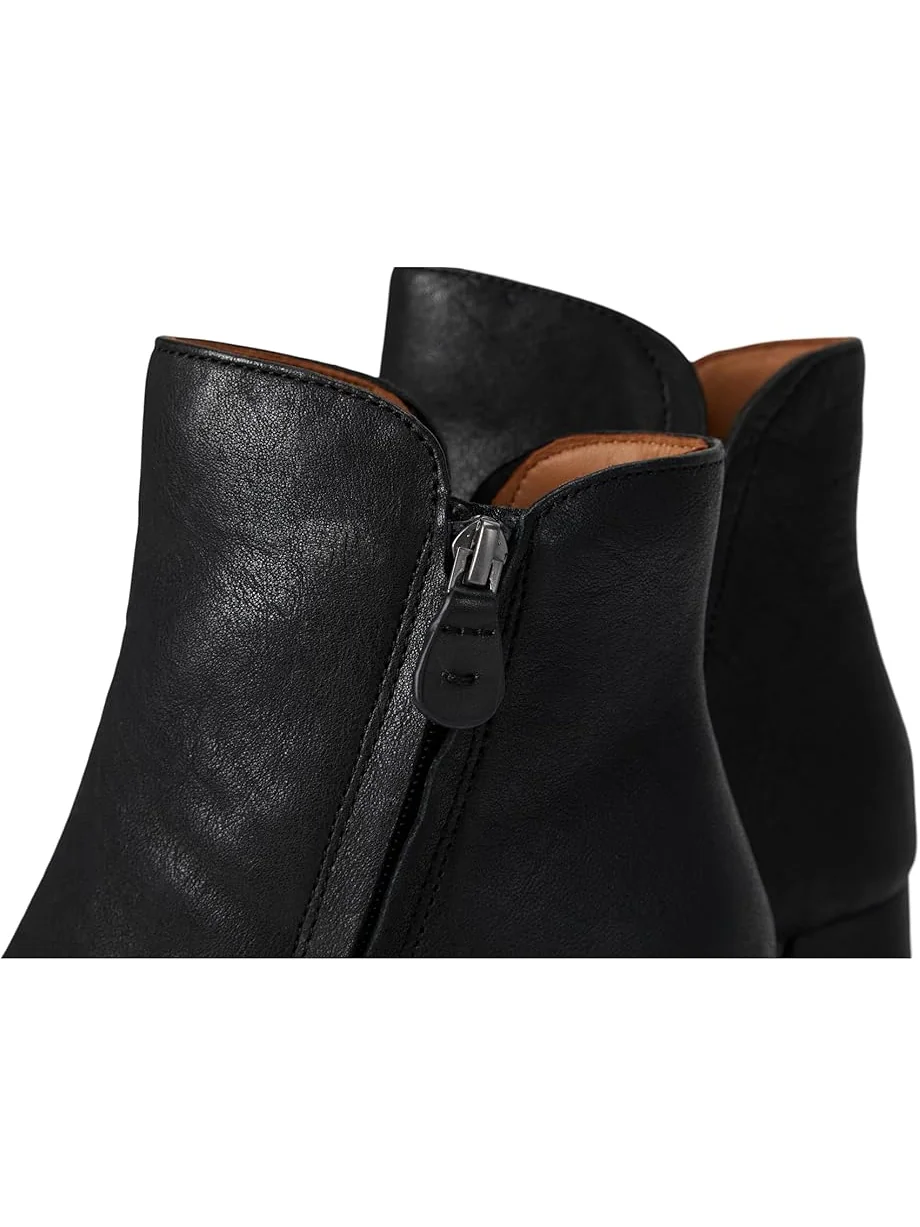 Ботинки Gentle Souls by Kenneth Cole Danbury — 6
