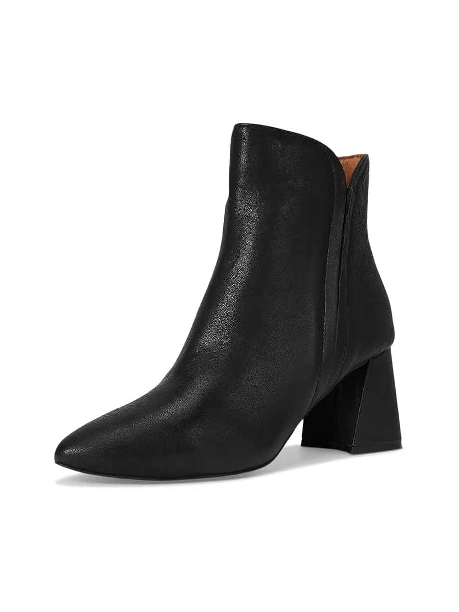 Ботинки Gentle Souls by Kenneth Cole Danbury — 7